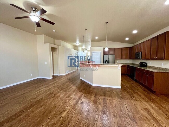 Building Photo - 7464 Bonterra Ln