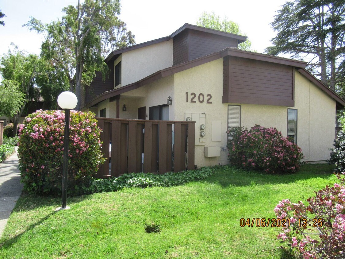 14 Houses for Rent in Lompoc, CA Westside Rentals