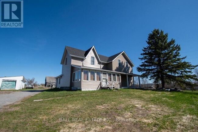 Building Photo - 3502 HIGHWAY 7