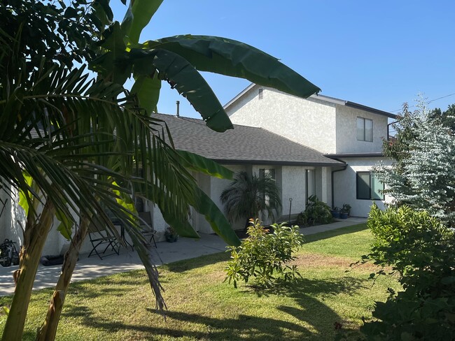Building Photo - 9791 Arleta Ave