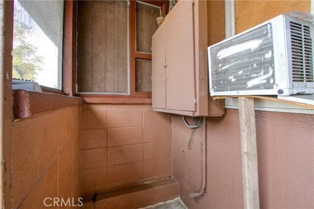 Building Photo - 5246 Phillips Blvd