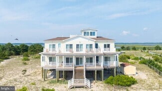 Building Photo - 29331 Clifton Shores Dr
