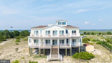Building Photo - 29331 Clifton Shores Dr