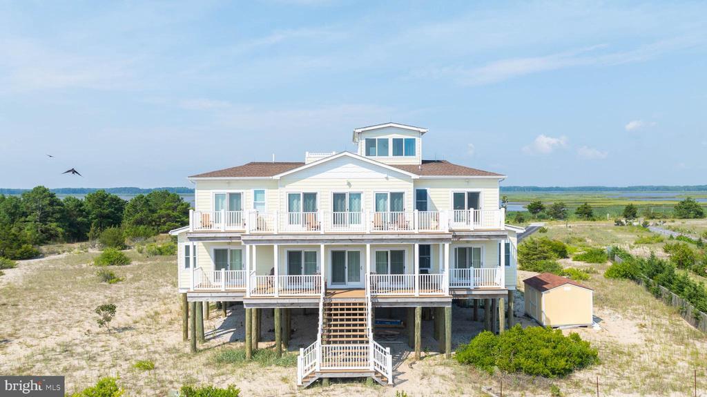 Foto principal - 29331 Clifton Shores Dr