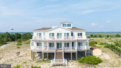 Building Photo - 29331 Clifton Shores Dr