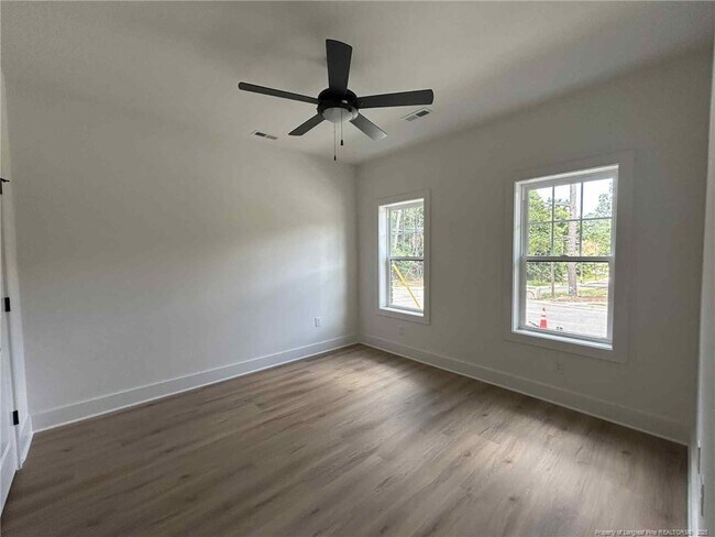 Foto del edificio - 101 Lexington Ln