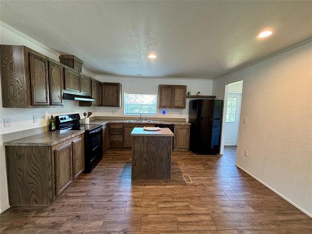 Building Photo - 3609 Shady Ln