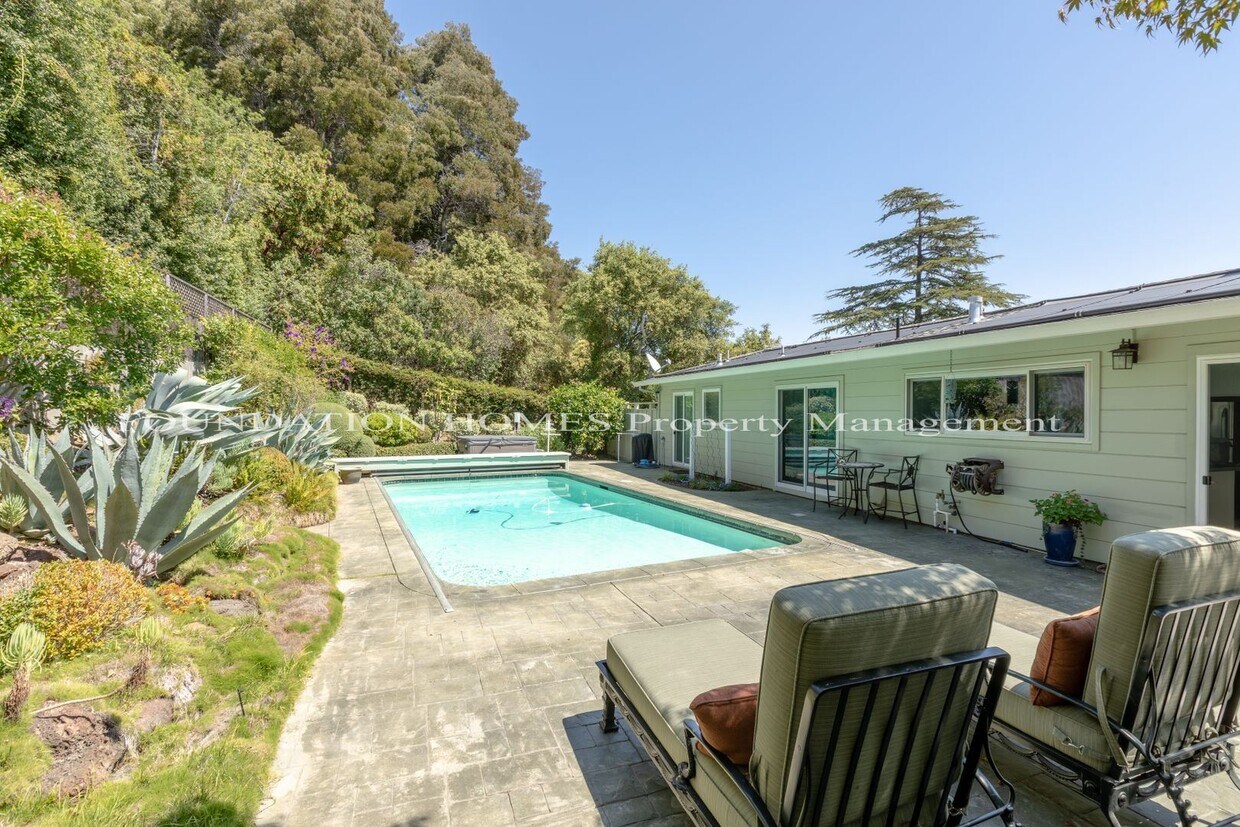 Primary Photo - 3 br, 3 bath House - 99 Rancho Drive