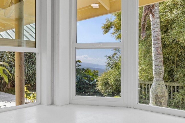 Foto del edificio - 82-5909-5909 Coffee Royal Pl