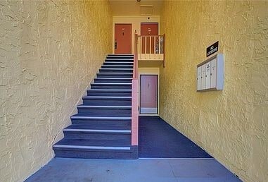 Building Photo - 7667 Abonado Rd
