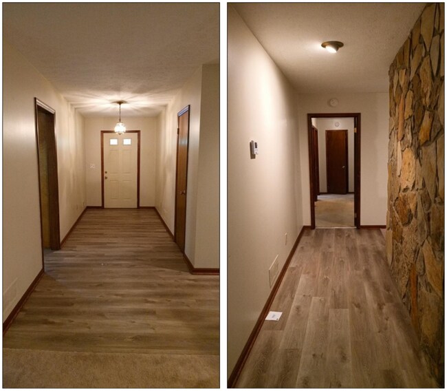 Foto del edificio - 691 Kirkus Dr SE