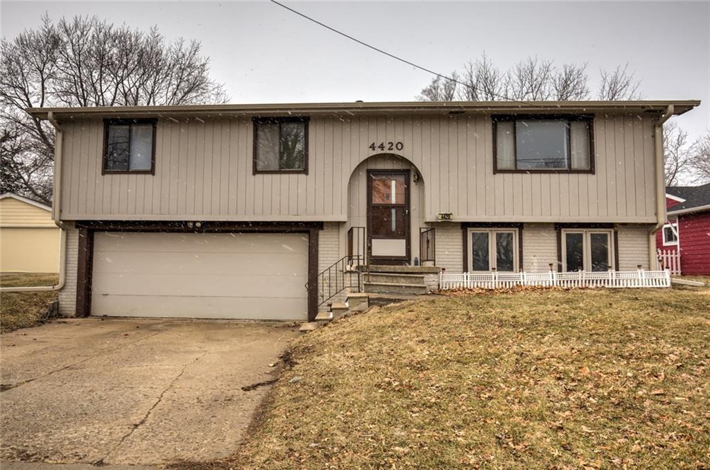 Foto principal - 4420 60th St