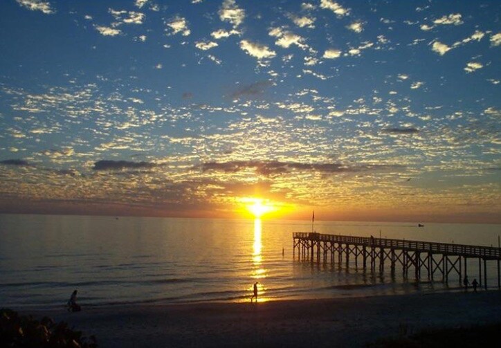 16308 Gulf Blvd, Redington Beach, FL 33708 Condo for Rent in