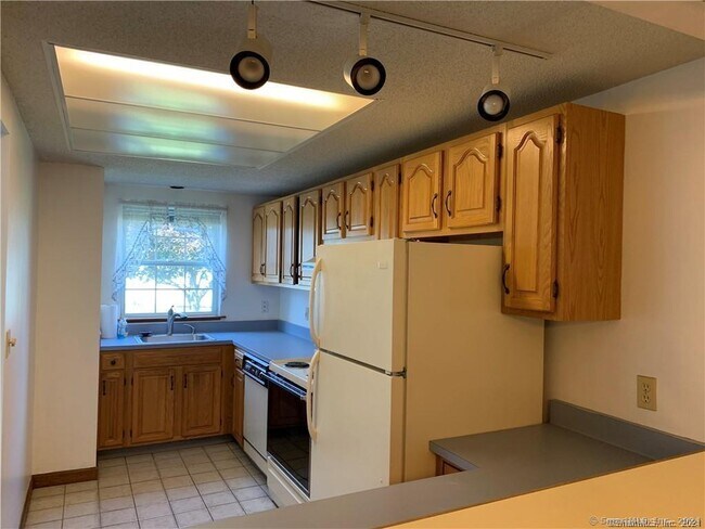 Foto del edificio - 3 Jamie Ln