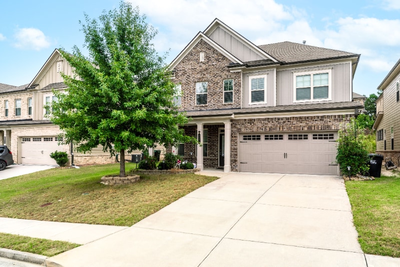 Primary Photo - 3343 Ivy Farm Ct