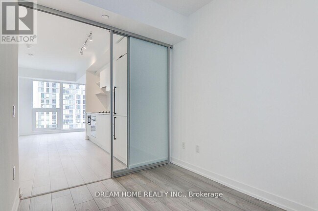 Building Photo - 82-2282 Dalhousie St