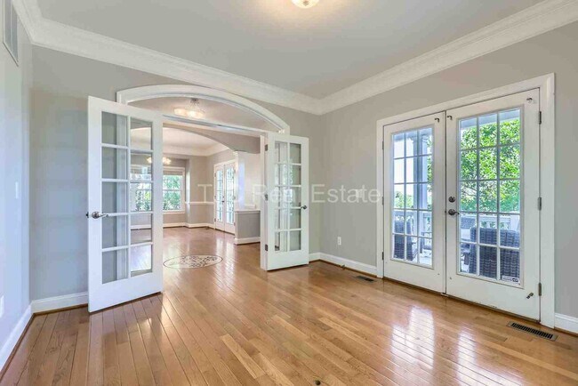 Foto del edificio - 9710 E 35th Ave