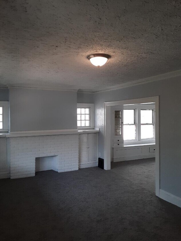 Foto principal - 12009 Lenacrave Ave