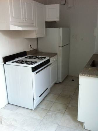 Primary Photo - 1783 Riverside Dr
