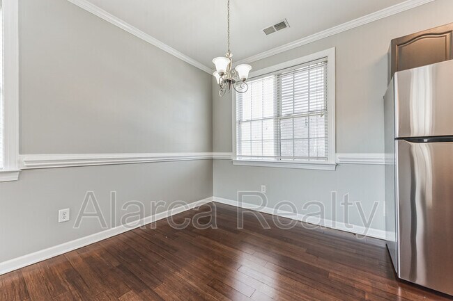 Foto del edificio - 5450 Ives St NW