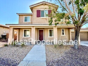 Building Photo - 14936 Brucite Rd