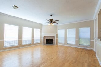 Building Photo - 13630 Country Green Ct