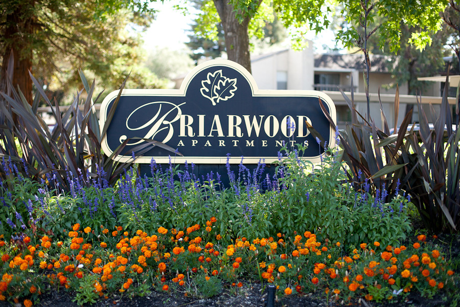 Foto principal - Briarwood Apartments