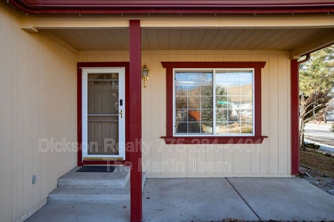 Building Photo - 17596 Grand Valley Ct