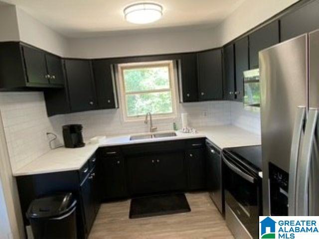 Foto del edificio - 1718 Vestaview Ln