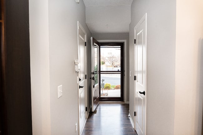 Building Photo - 2676 133rd St W