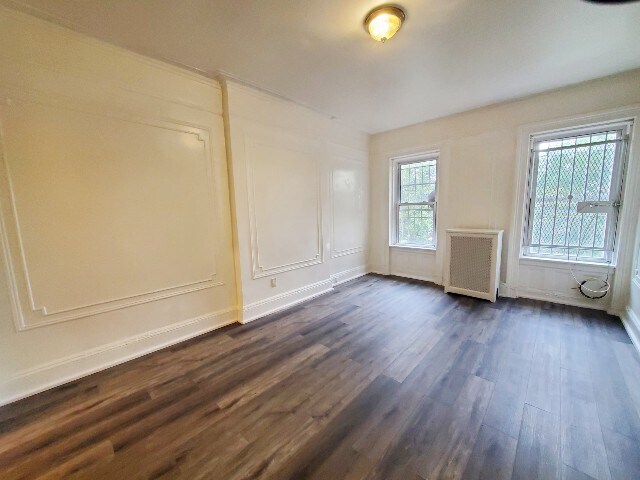 Building Photo - 591 Greene Ave