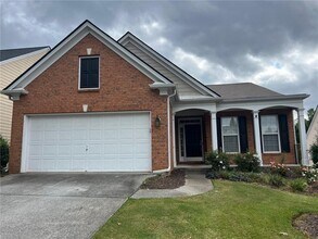 Building Photo - 319 Dexter Dr
