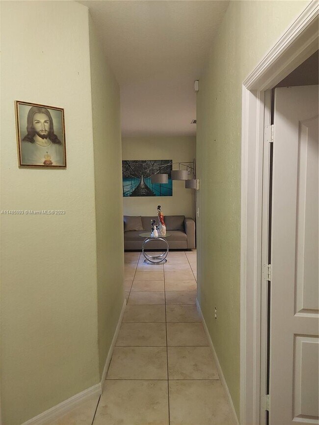 Foto del edificio - 12426 SW 214th Ter