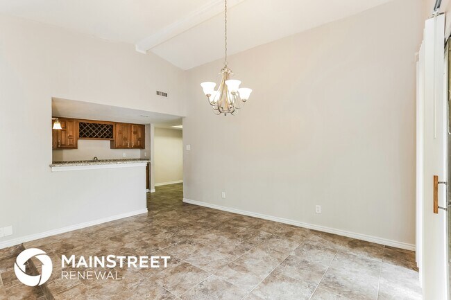 Foto del edificio - 4713 Zanes Ct