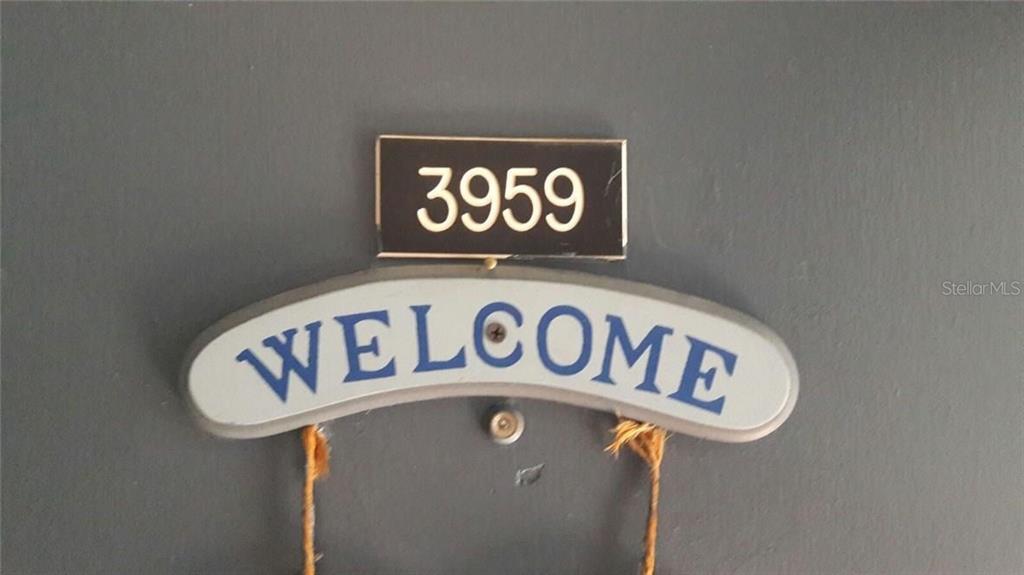 Foto principal - 3959 Atrium Dr