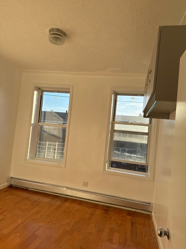 Foto del edificio - 1119 72nd St