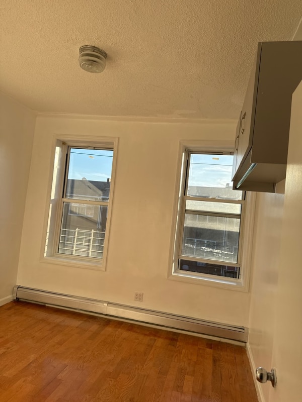 Building Photo - 1119 72nd St