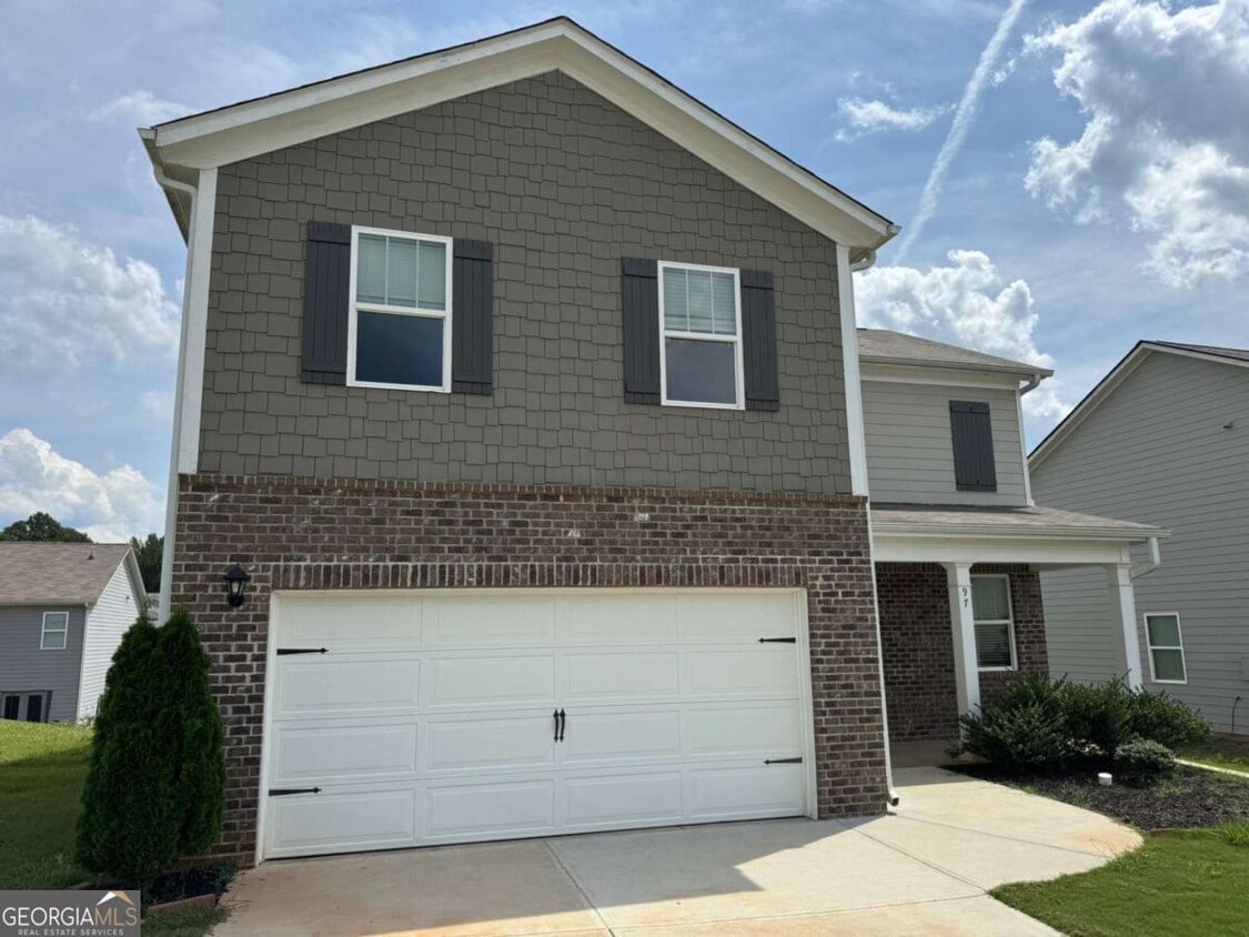 Building Photo - 97 Brode Ln