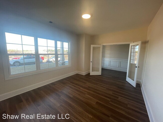 Building Photo - 4 br, 3.5 bath House - 5904 Sweet Gum Drive