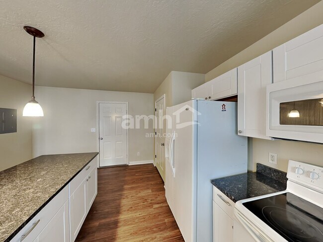 Foto del edificio - 267 S 590 W