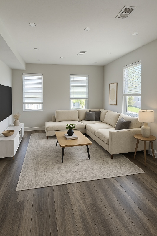 Photo - 15 Hadley Pl Townhome
