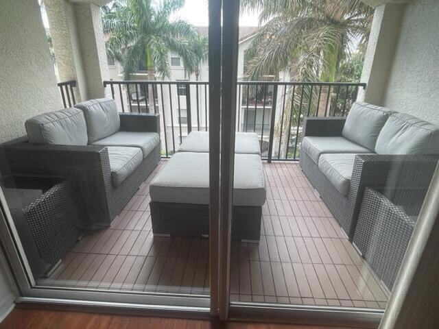 Foto del edificio - 3408 Tuscany Way