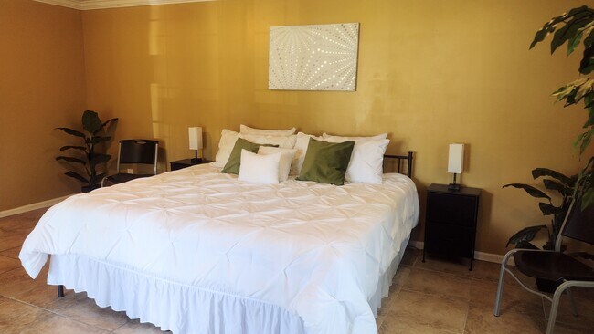 Retiro de serenidad - 406 Cal Causeway Rd