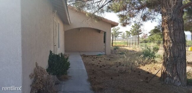 Foto del edificio - 3 br, 2 bath Condo - 415 Erin St A Unit A