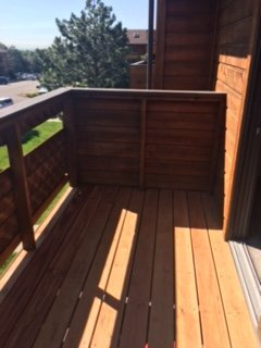 Foto del edificio - Spacious 2bd/2ba condo!