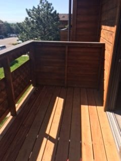 Building Photo - Spacious 2bd/2ba condo!