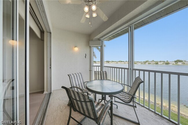 Foto del edificio - 3320 W Crown Pointe Blvd