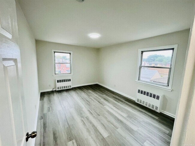 Building Photo - 64-30 74th St