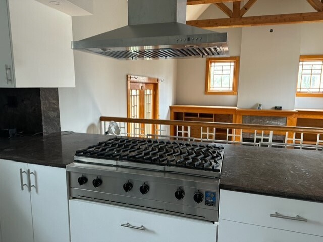 Foto del edificio - 1110 W 31st St