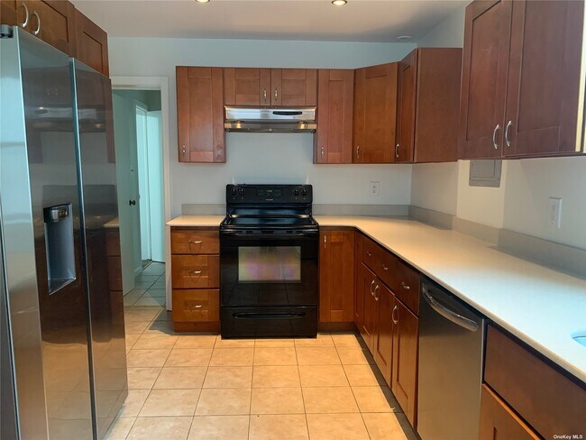 Foto del edificio - 158 Horseshoe Rd